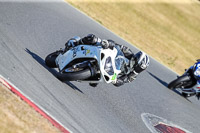 enduro-digital-images;event-digital-images;eventdigitalimages;no-limits-trackdays;peter-wileman-photography;racing-digital-images;snetterton;snetterton-no-limits-trackday;snetterton-photographs;snetterton-trackday-photographs;trackday-digital-images;trackday-photos